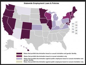 StatwideEmploymentLaws