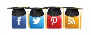 Social Media Recruiting: Class is in session!