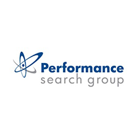 Performance Search Group