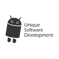 Unique Software Development