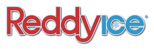 Reddy-Ice-Logo