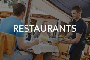 HR Virtuoso Staffing Solutions for Restaurants
