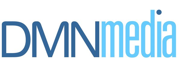 DMN Media